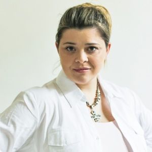 Meet your Posher, Autumn